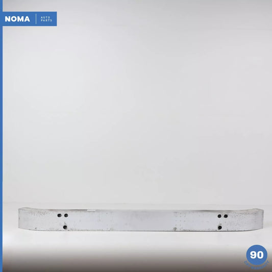 95-97 Lexus UCF20 LS400 Front Bumper Reinforcement Impact Bar 5261150020 OEM - photo 1