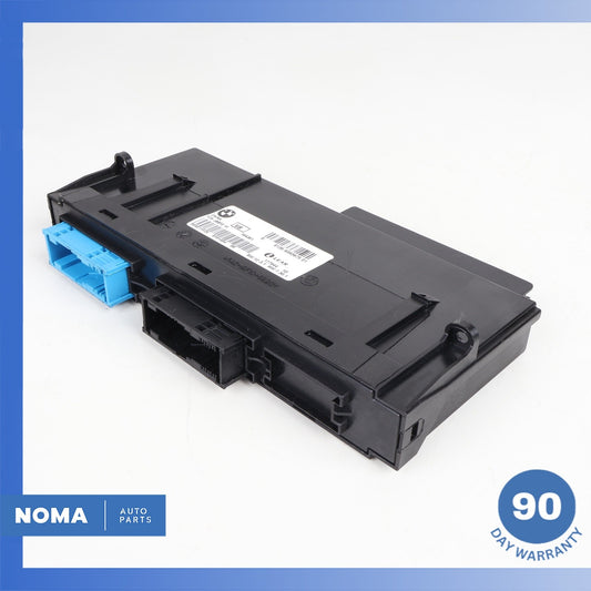 BMW F25 X3 Electronic Junction Fusebox Fuse Box Control Module OEM - photo 1