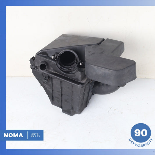 BMW E36 Z3 1.9L Engine Motor Air Filter Cleaner Box 13711433696 OEM - photo 1
