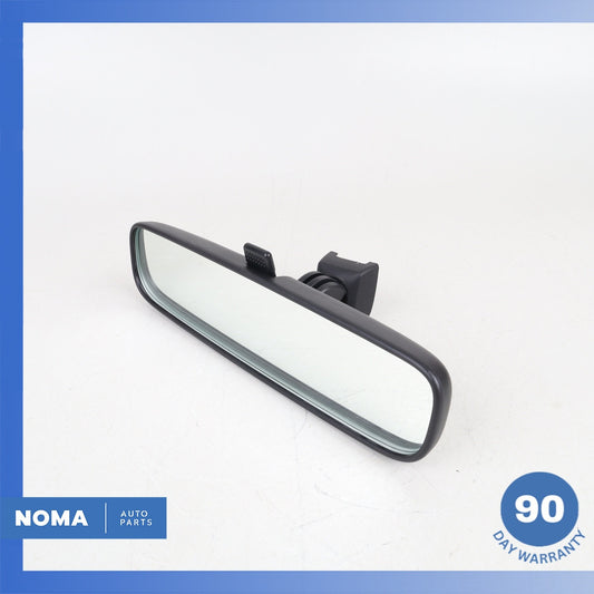 Lexus ZWA10 CT200h Interior Rear view Mirror 87810-60191 OEM - photo 1