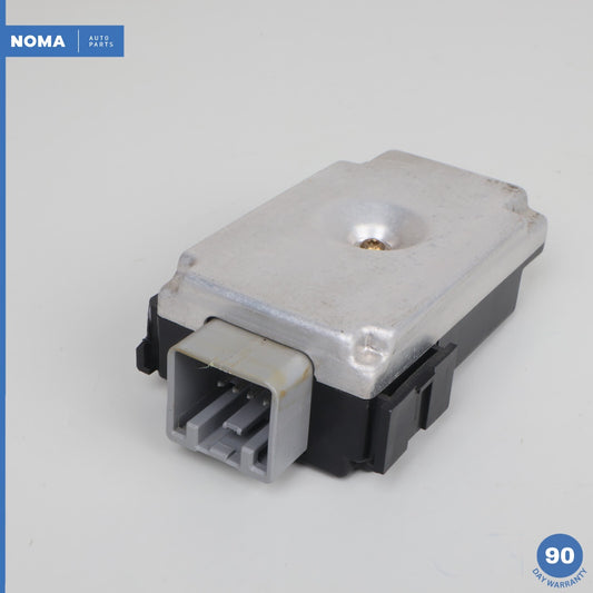 00-01 Jaguar S-Type X200 Front Left Driver Seat Heat Control Module Unit OEM - photo 1