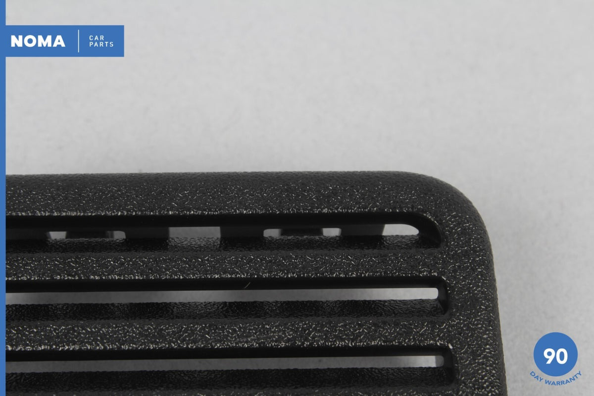 06-09 Range Rover Sport L320 Centre Console Compartment Cover FHE500012 PVJ OEM - photo 2