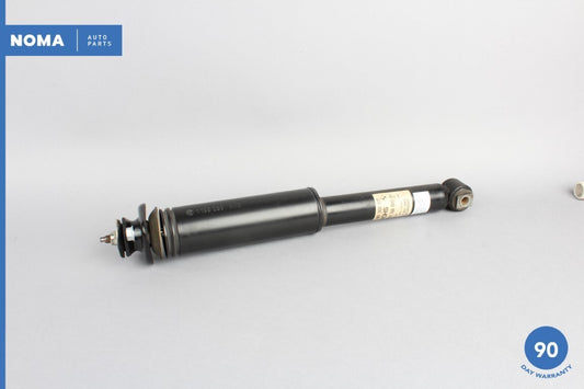 03-05 BMW Z4 E85 Rear Left or Right Side Suspension Shock Absorber Strut OEM - photo 1