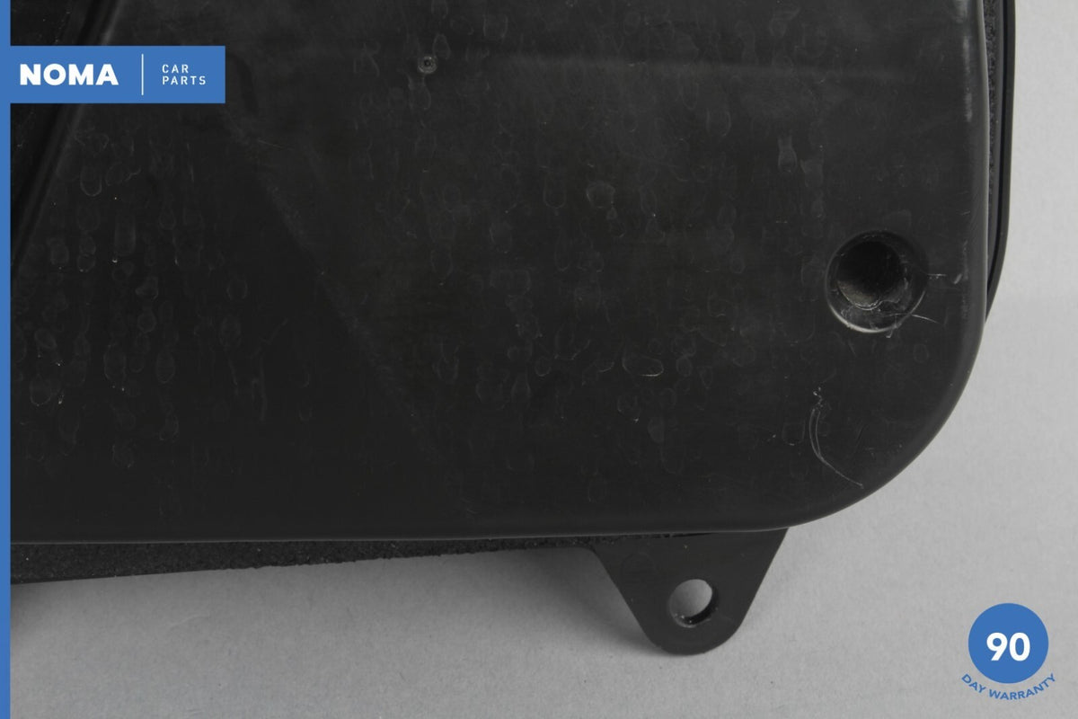 95-00 Lexus LS400 XF20 Rear Right Passenger Side Door Speaker 86150-50211 OEM - photo 13