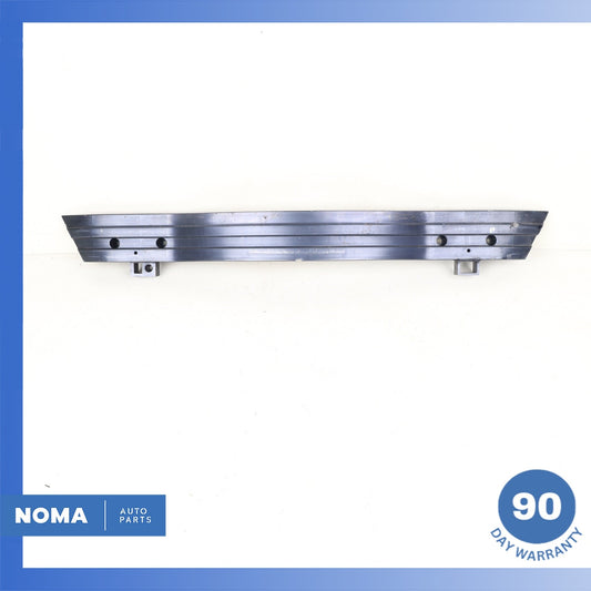 03-08 BMW Z4 E85 E86 Front Bumper Reinforcement Impact Bar 7016055 OEM - photo 1
