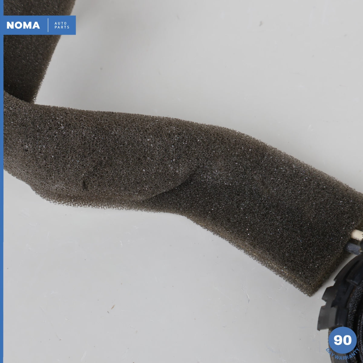 11-18 Jaguar XJL XJ XJR X351 Front Right or Left Side Door Tweeter Speaker OEM - photo 3