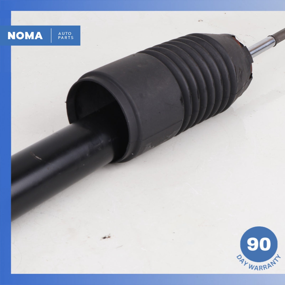 98-03 Jaguar X308 XJ8 VDP Front Left or Right Shock Absorber Strut MND2141AD OEM - photo 9