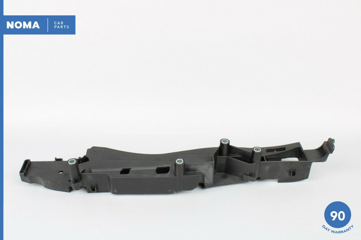 00-06 BMW X5 E53 Front Left Driver Side Seat Switch Mount Bracket Cover OEM - photo 4