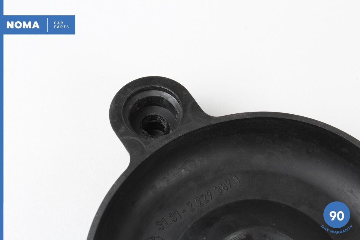 92-98 BMW M3 318i 320i 323i E36 Front Right or Left Shock Absorber Strut Cap OEM - photo 8
