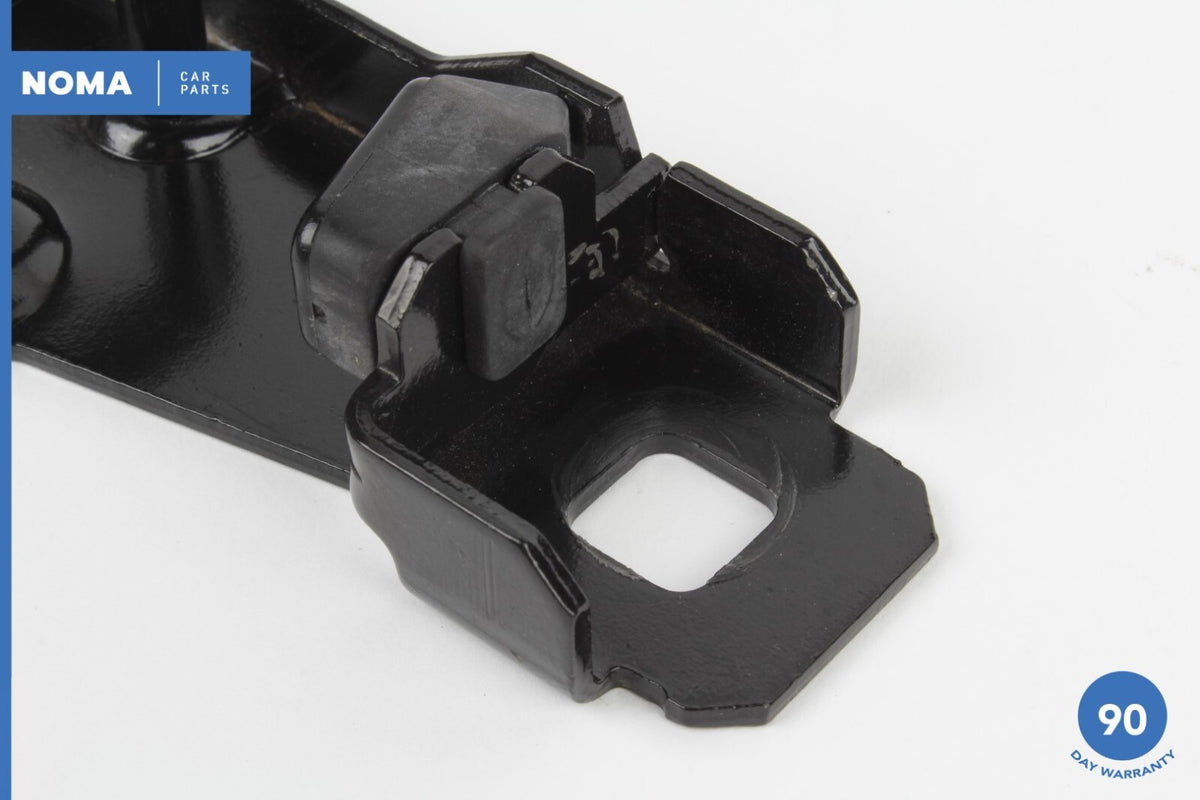 10-19 Jaguar XJ XJL X351 Rear Trunk Boot Lid Catch Striker 3M51R404B12AC OEM - photo 6
