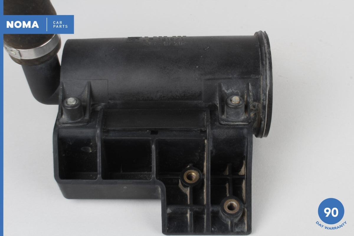 09-16 BMW Z4 E89 Charcoal Fuel Vapor Canister Dust Filter 6752223 OEM - photo 9