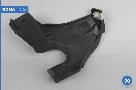 00-08 Jaguar S-Type X200 N/A Front Left Driver Side Headlight Mount Bracket OEM - photo 1
