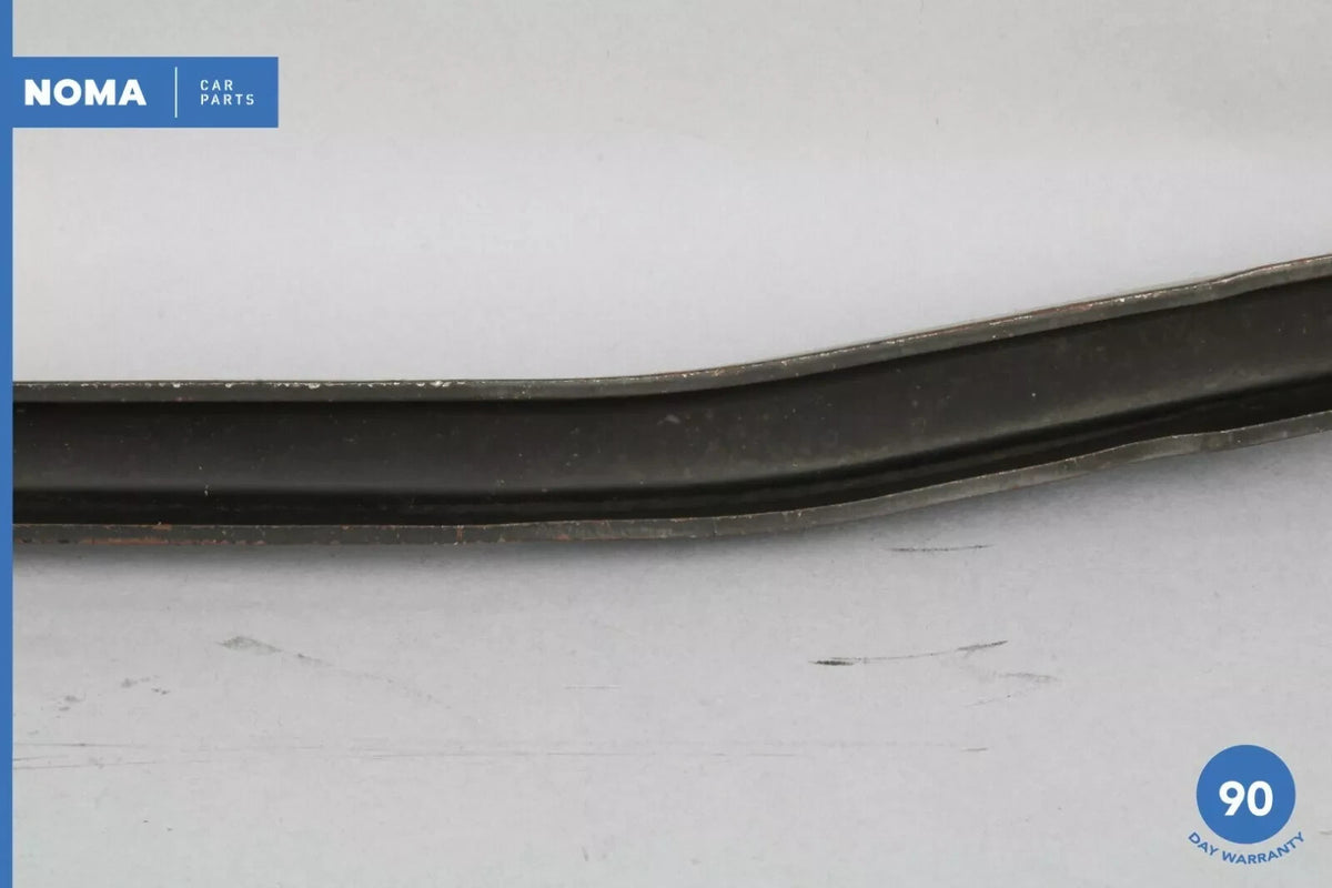 97-06 Jaguar X100 XK8 XKR Front Suspension Fulcrum Tie Bar MJA2260AE OEM - photo 9