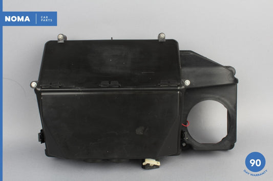 06-09 Range Rover Sport L320 ECU ECM Electronic Control Module Box Housing OEM - photo 1