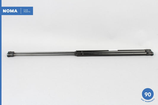 97-06 Jaguar XKR XK8 X100 Hood Lift Support Strut Shock Set of 2 HJA2500AB OEM - photo 1