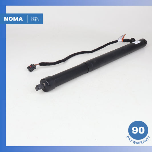 15-20 LR Discovery Sport L550 Left Side Power Trunk Tailgate Strut LR058635 OEM - photo 1