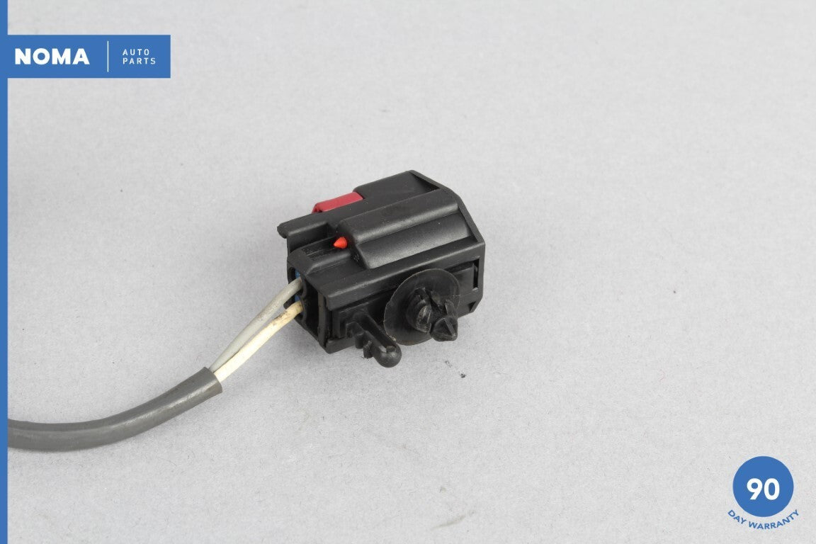98-09 Jaguar XJ8 VDP X350 Right Passenger Side Camshaft Cam Position Sensor OEM - photo 3