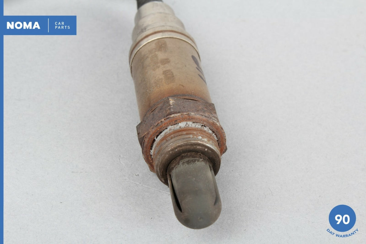 96-02 BMW Z3 E36 Roadster Upstream Lambda Heated Oxygen O2 Sensor 1742050 OEM - photo 3