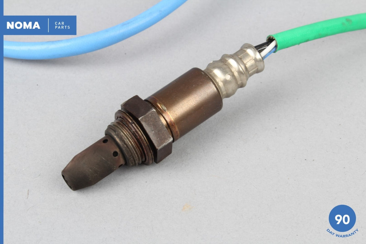 10-13 Range Rover Sport L320 Up & Down Stream Oxygen Lambda Sensor Set of 2 OEM - photo 5