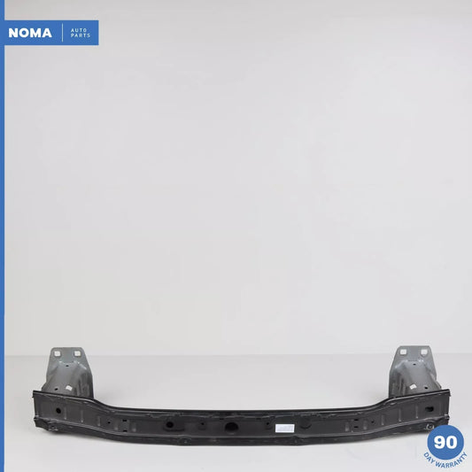 15-19 Land Rover Discovery Sport L550 Front Bumper Reinforcement Impact Bar OEM - photo 1