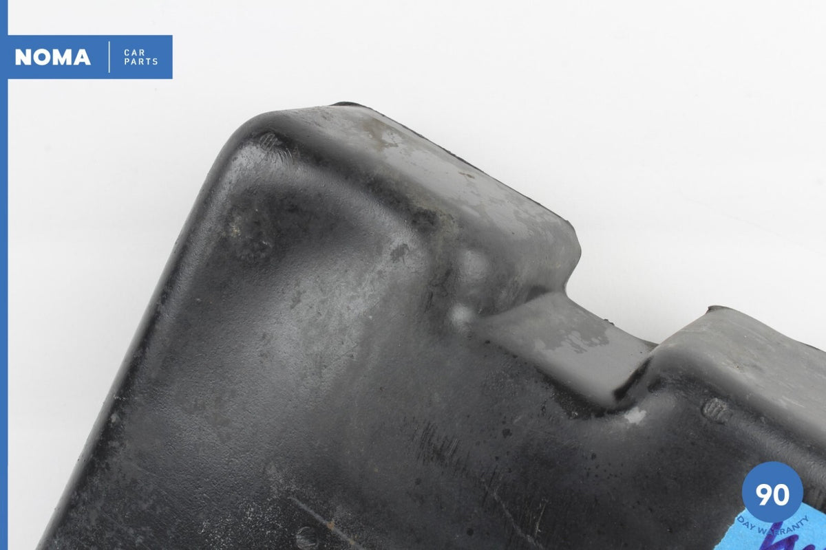 84-87 Jaguar XJ6 VDP Series 3 Coolant Overflow Tank Reservoir CAC5069 OEM - photo 2