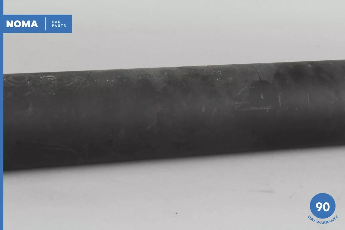 97-02 Jaguar X100 XK8 Driveshaft Drive Propeller Prop Shaft NJA5800CB OEM - photo 8