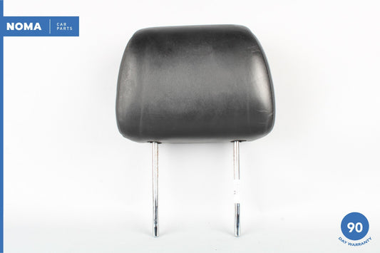 01-06 Lexus XF30 LS430 Front Left Right Headrest Head Rest LK20 OEM - photo 1