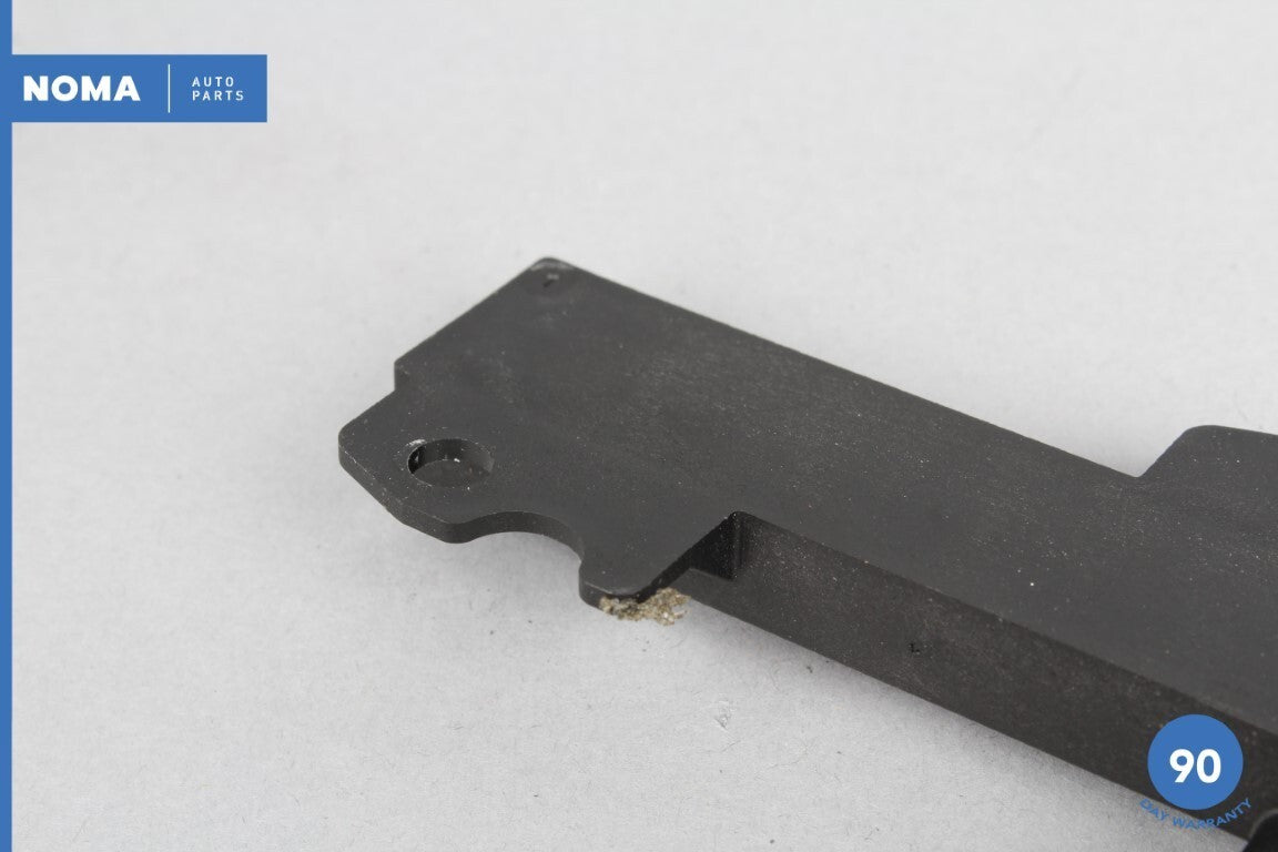 07-15 Jaguar XK XKR X150 Keyless Entry Antenna Sensor Module 6G9115K603KB OEM - photo 9