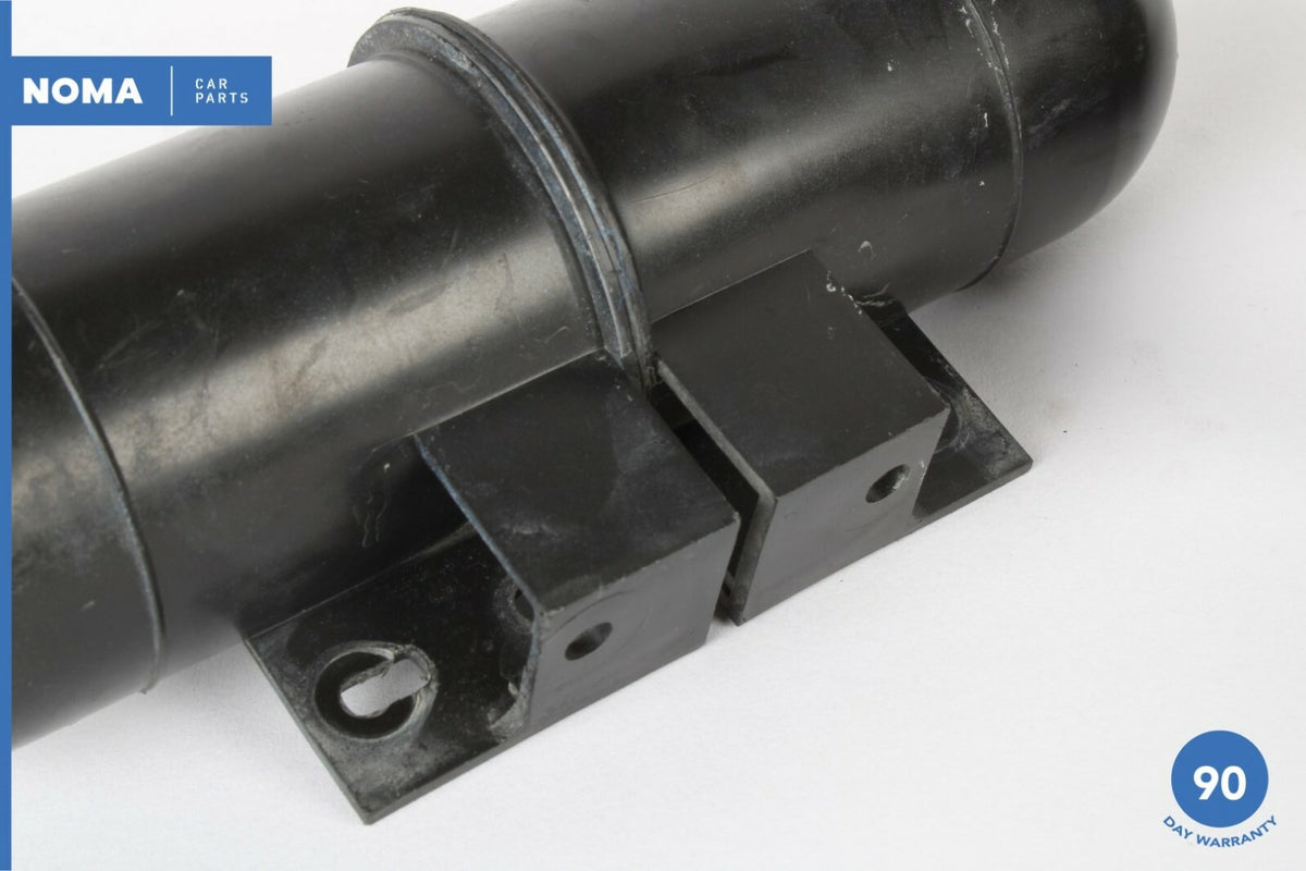 97-03 Jaguar XK8 XKR X100 Cruise Control Vacuum Reservoir Tank Set MHF6778AA OEM - photo 7