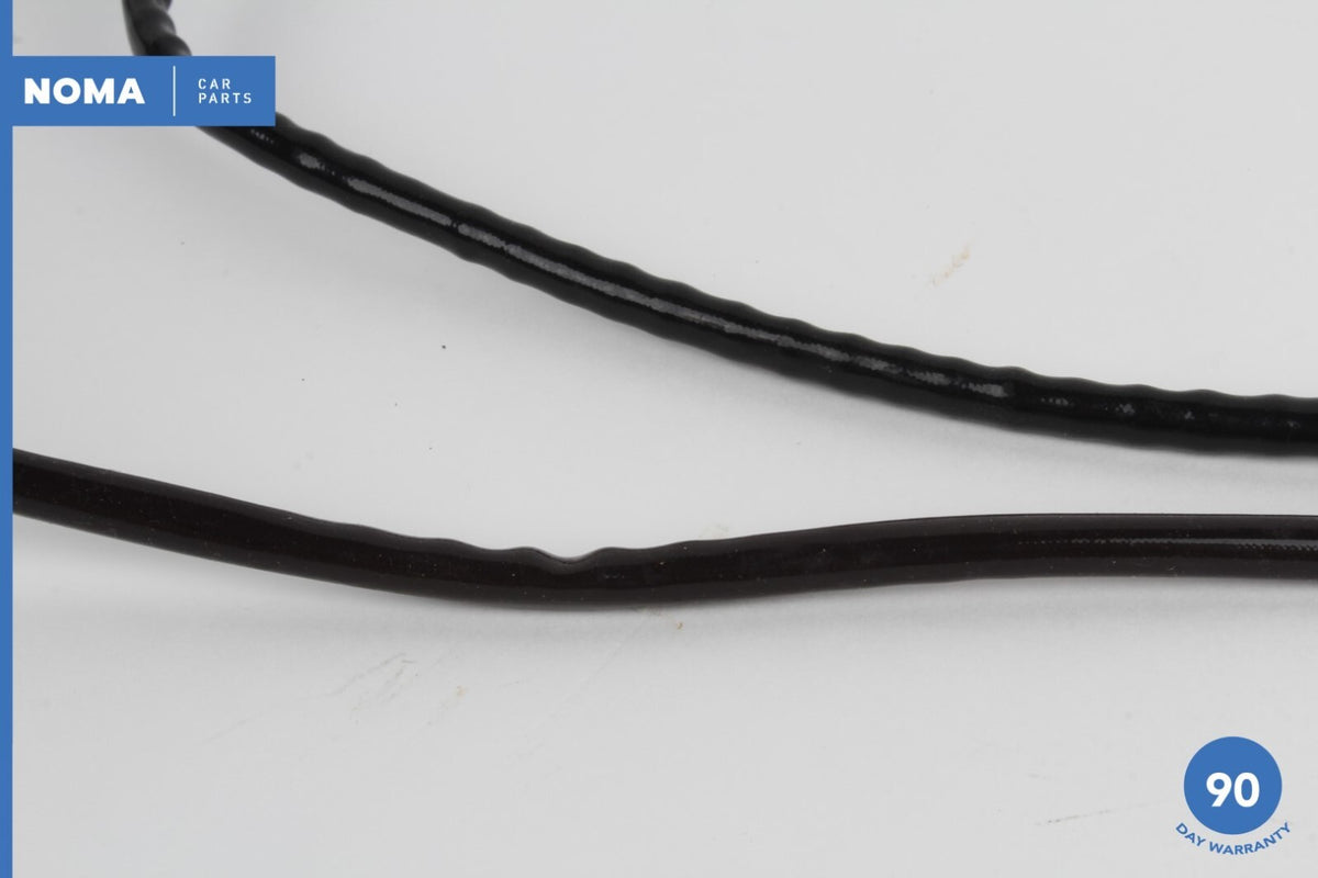 03-06 Jaguar XK8 XKR XJ8 XJR Upstream Downstream Oxygen Lambda Sensor Set OEM - photo 10