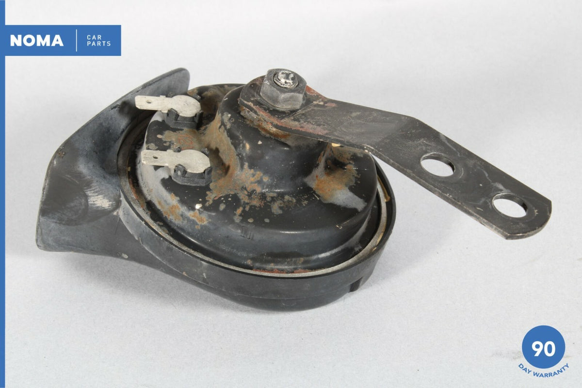 98-03 Jaguar XJ8 XJR VDP X308 Front Right or Left Side Horn Sound Signal OEM - photo 1