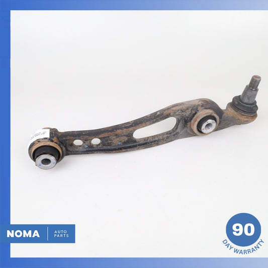 13-18 Land Rover Range Rover L405 Front Left Driver Side Lower Control Arm OEM - photo 1