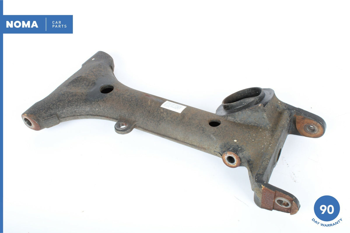 97-06 Jaguar XK8 X100 Rear Right Passenger Side Lower Control Arm MNB2960AA OEM - photo 5