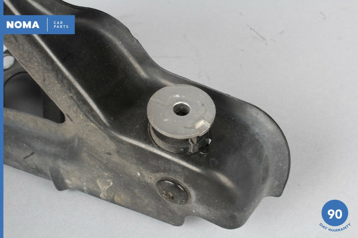 03-08 BMW Z4 E85 E86 Right Passenger Side Headlight Support Bracket 7197212 OEM - photo 6
