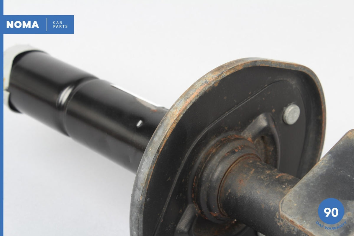 03-08 BMW Z4 E85 E86 Rear Right Side Bumper Shock Absorber Strut 7056192 OEM - photo 4