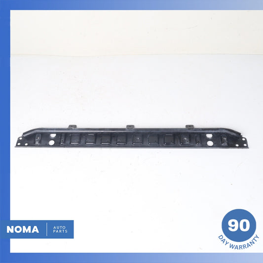 12-19 Land Rover Range Rover Evoque L538 Radiator Lower Support Bracket OEM - photo 1