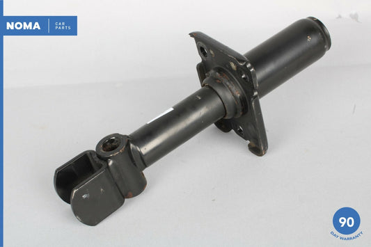 97-00 Jaguar XK8 X100 Front Left Right Bumper Strut Shock Absorber HJA6472AC OEM - photo 1
