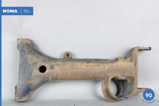 98-03 Jaguar XJ8 XJR VDP X308 XK8 XKR X100 Rear Right Side Lower Control Arm OEM - photo 1