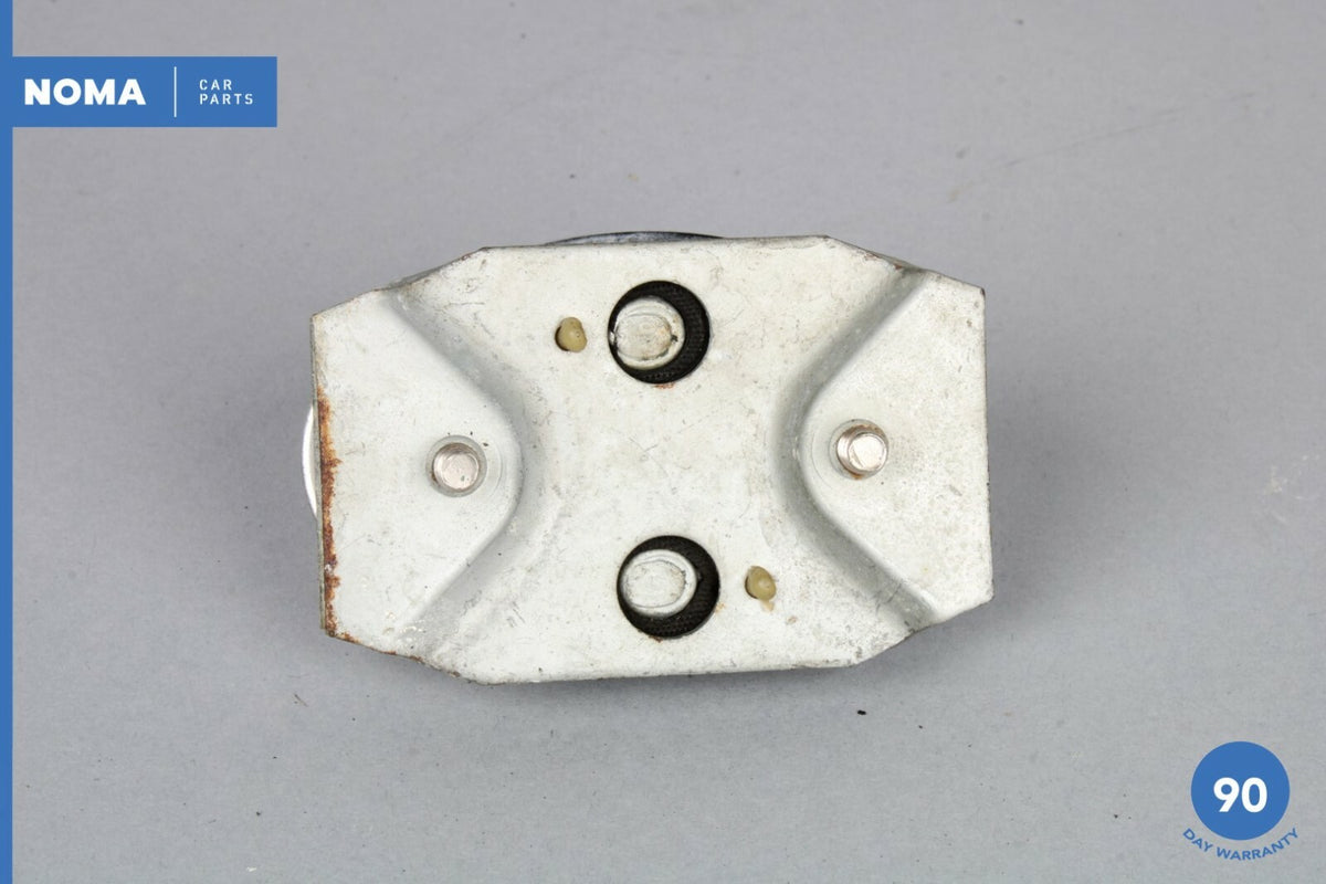 84-87 Jaguar XJ6 Series III Front or Rear / Right or Left Side Door Striker OEM - photo 6