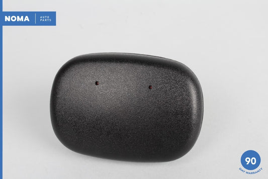 00-02 Jaguar S-Type X200 Rear View Mirror Compass Module XR8317E678BD OEM - photo 1