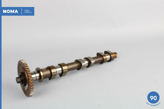 03-08 Jaguar S-Type X202 3.0L JV6 Engine Right Side Exhaust Camshaft OEM - photo 1