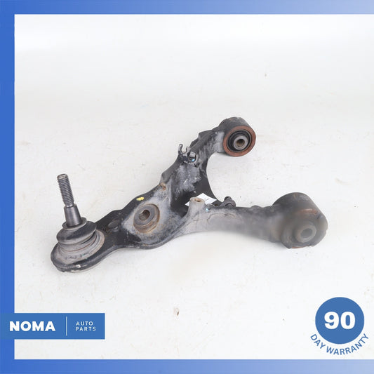 10-13 Range Rover Sport L320 Front Left Side Upper Control Arm LR014629 OEM - photo 1