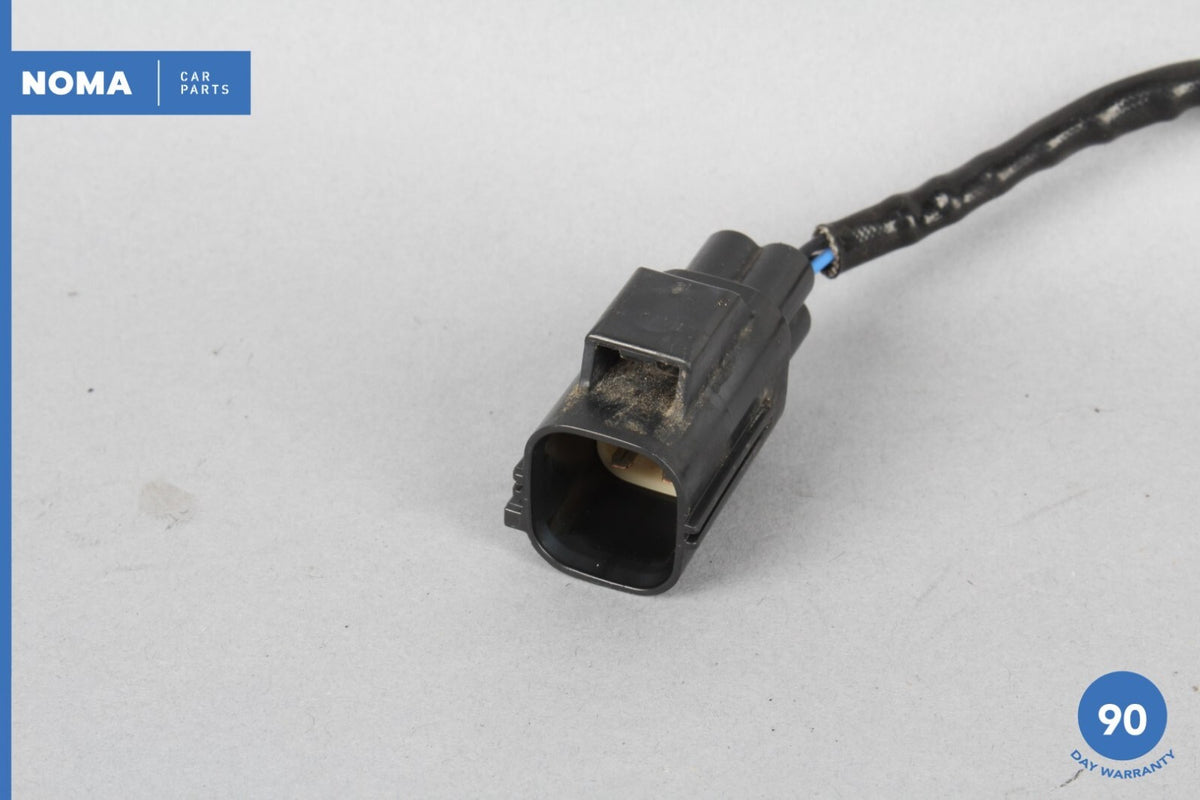 06-11 Range Rover Sport L320 Upstream Lambda Oxygen Heated Sensor OEM - photo 6