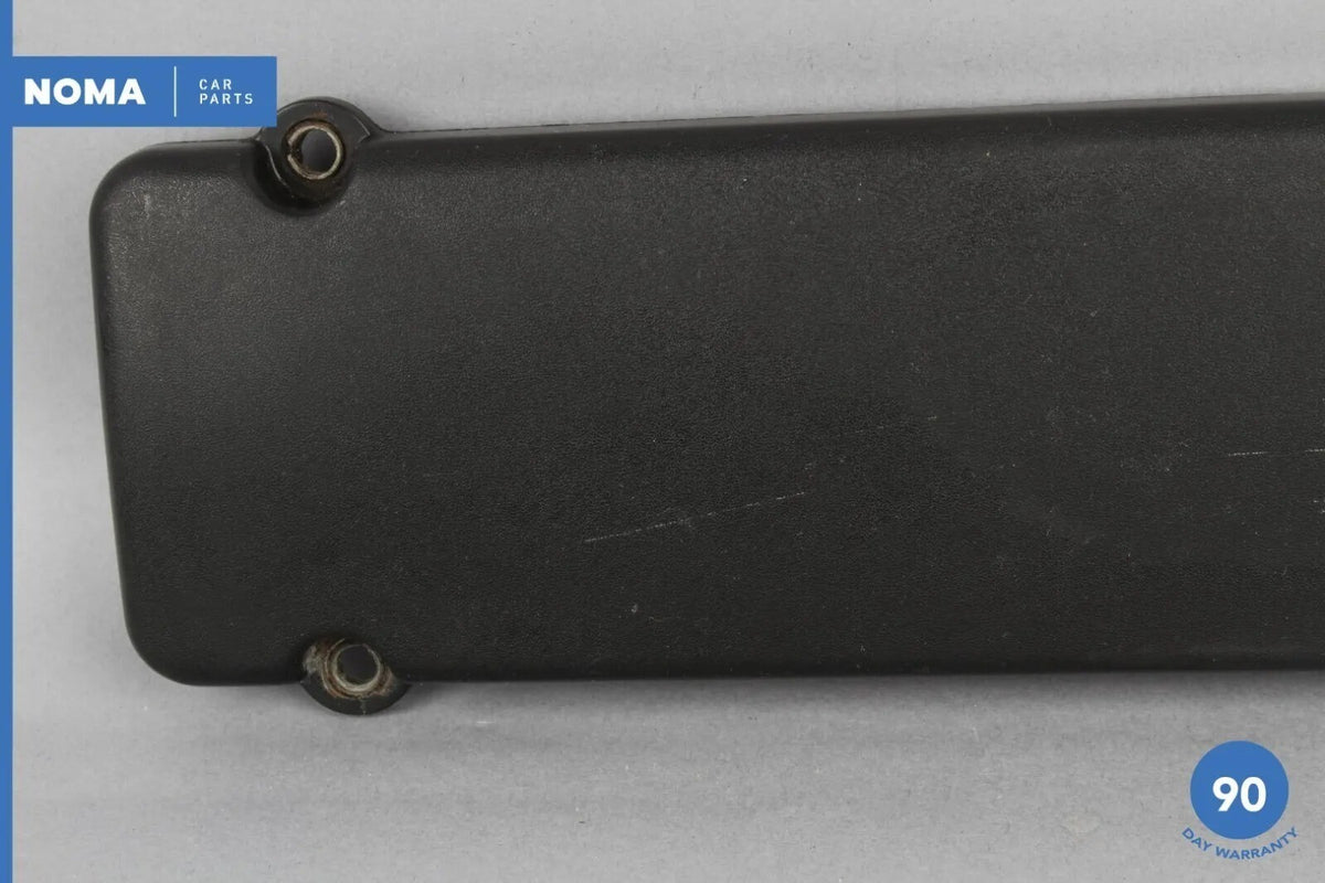 97-03 Jaguar X100 XJ8 XK8 Left or Right Side Engine Ignition Coil Cover OEM - photo 4