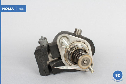 10-18 Jaguar XJ XJL X351 Engine Motor Fuel Gas High Pressure Pump AJ812170 OEM - photo 1