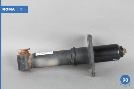 98-03 Jaguar XJ8 XJR Vanden Plas X308 Front Right Left Bumper Shock Strut OEM - photo 1