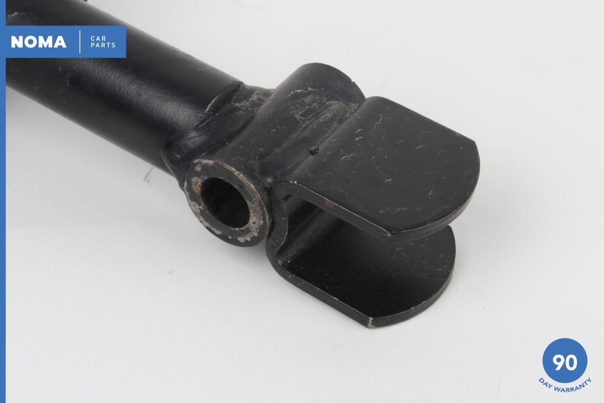 01-06 Jaguar XK8 X100 Front Right or Left Side Bumper Strut Shock Absorber OEM - photo 5