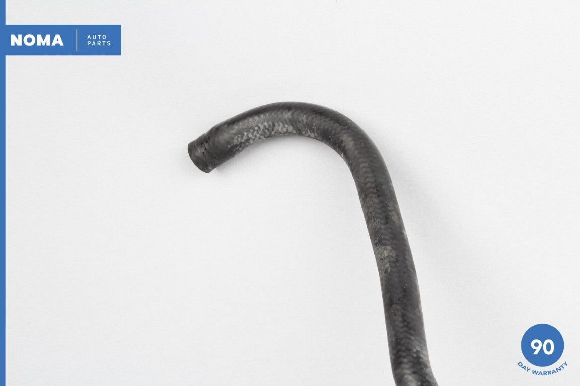00-03 Jaguar XJR X308 4.0L Supercharged Engine Radiator Coolant Hose  OEM - photo 7