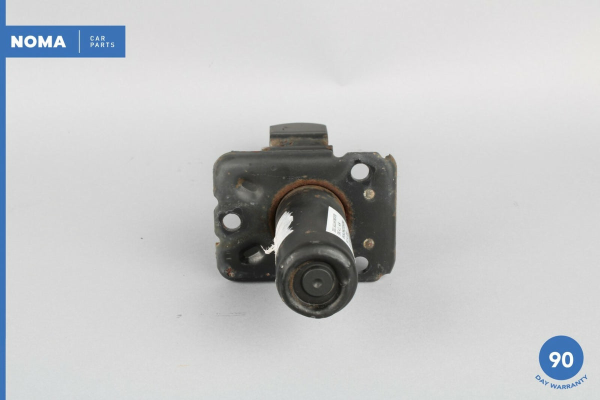01-06 Jaguar XK8 X100 Front Left or Right Side Bumper Strut Shock Absorber OEM - photo 4