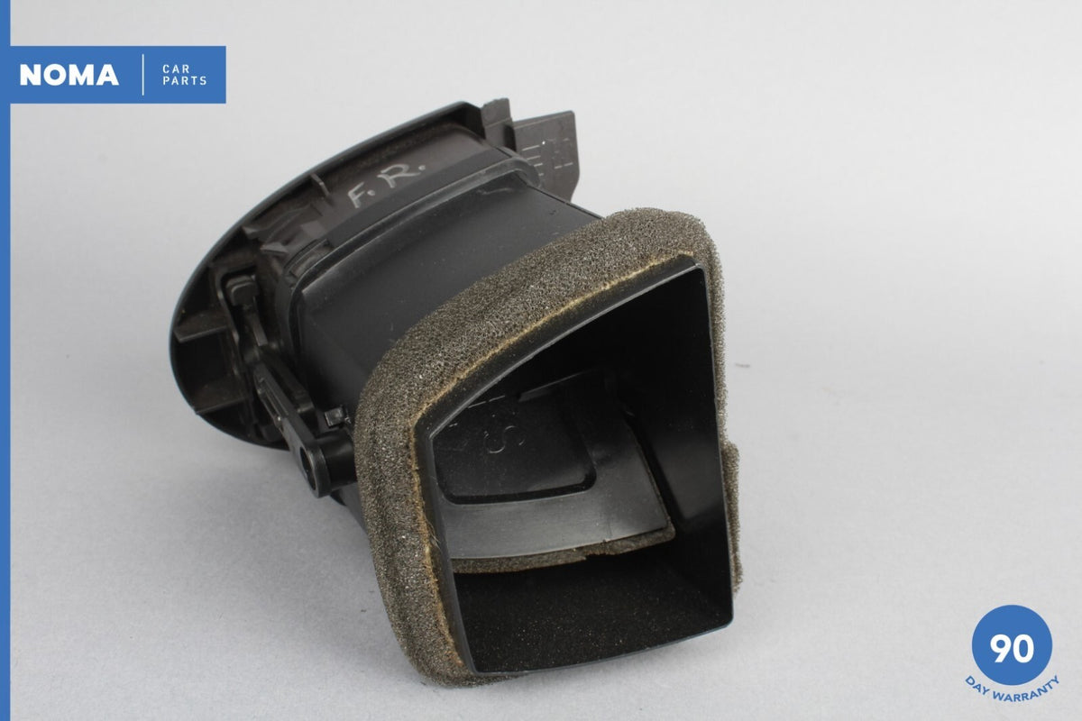 98-03 Jaguar XJ8 XJR VDP X308 Right Side Dashboard A/C Air Vent GND6725AB OEM - photo 9